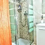 Apartman Campillin *