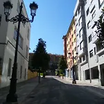 Campillin Oviedo