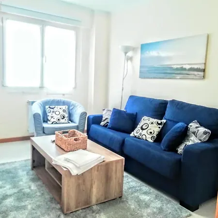 Campillin 奥维耶多