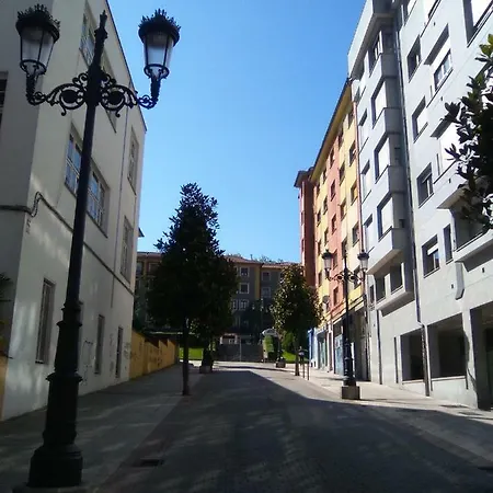 Campillin אוביידו