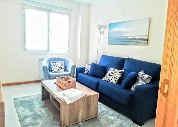 Campillin 奥维耶多